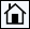 icon-home.png
