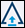 icon-import-trimble-site-contractor