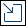 icon-import.png