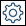icon-ipad-animation-settings.png