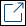 icon-ipad-export-image.png