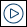 icon-ipad-play-scene.png