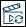 icon-ipad-update-scene.png