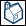 icon-iso-view