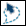 icon-lasso-select-tool.png