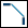 icon-layout-chamfer.png