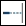 icon-layout-extend.png
