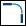 icon-layout-fillet.png