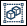 icon-layout-group-entities.png