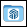 icon-locally-saved-file.png