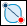icon-lozenge-tool.png
