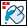 icon-materials-all-connected.png