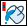 icon-materials-all-on-same-object.png