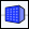 icon-modeling-settings.png