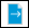 icon-next-page.png