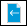 icon-previous-page.png
