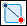 icon-rounded-rectangle-tool.png