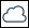icon-save-to-trimble-connect.png
