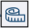 icon-scale-gaussian-splat