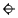 icon-section-plane-closed-or-inactive.png
