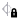 icon-section-plane-locked.png