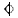 icon-section-plane-open.png
