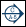 icon-section-plane-tool.png