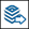 icon-send-to-layout.png