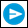 icon-send.png