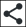 icon-share.png