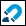 icon-snap-to-point-cloud
