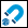 icon-snap-to-sketchup