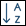 icon-sort-tag-alphabetically.png