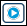 icon-start-presentation.png