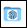 icon-SU-app-folder.png