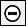 icon-subtract.png