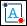 icon-text-bounding-box-tool.png