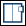 icon-top-view