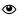 icon-visible.jpg