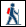 icon-walk.png