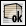 icon-watermark-settings.png