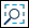 icon-zoom-selection.png