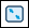 icon-zoom-to-page.png