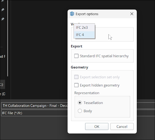 ifc-export-options-modal.png