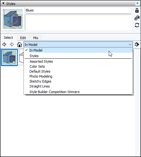 SketchUp-Creating-Style-Managing2.png