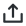 Inline - 3dw-icon-upload