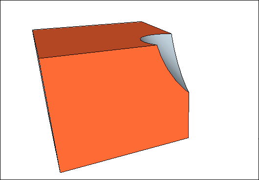 fg022_9.png