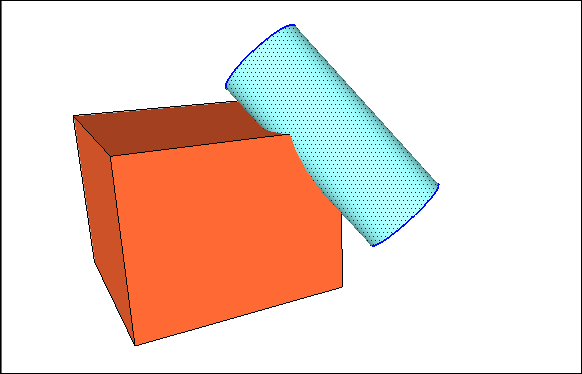 fg022_8.png