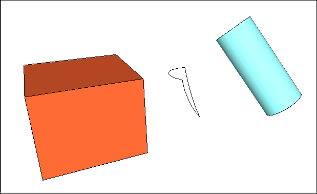 fg022_10.png