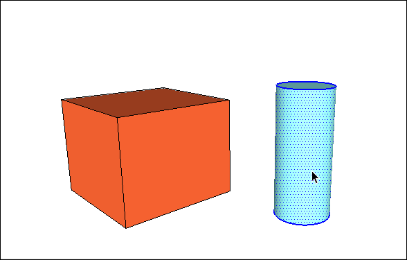fg022_7.png